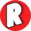 Refuel Casino Logo